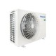 Кондиционер Panasonic CS/CU-TZ25TKEW-1 Compact Inverter